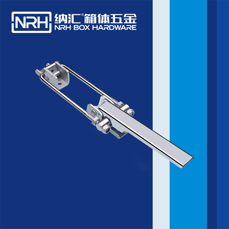 樱桃视频APP在线观看/NRH 5616-380 木材箱樱桃视频直播在线观看免费高清