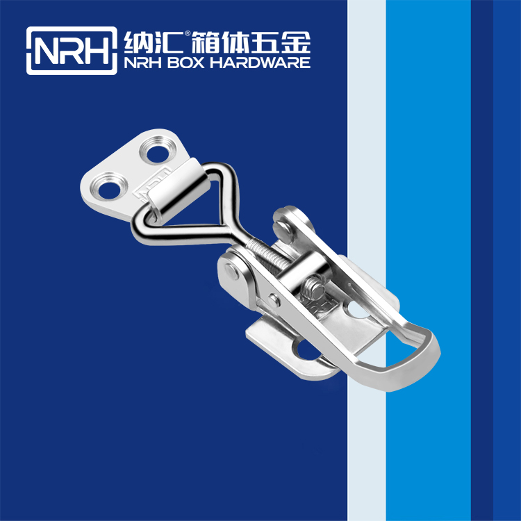  樱桃视频APP在线观看/NRH 5610-69 发电机樱桃视频直播在线观看免费高清