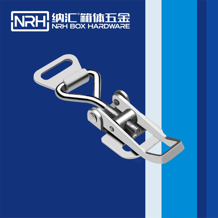   樱桃视频APP在线观看/NRH 5610-69-3 箱扣生产厂家