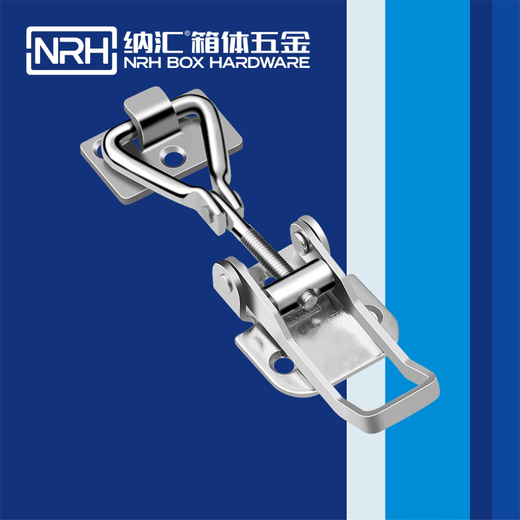 樱桃视频APP在线观看/NRH 5606-109-2 储物柜专用樱桃视频直播在线观看免费高清
