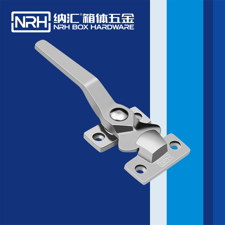 樱桃视频APP在线观看/NRH 5781-136 铝箱箱扣