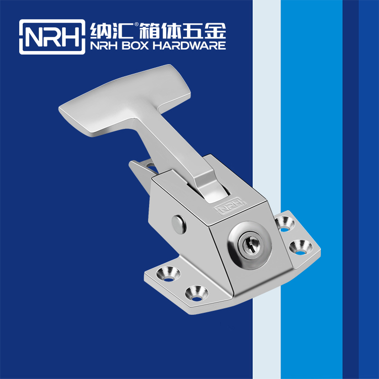樱桃视频APP在线观看/NRH 5779-123K 执勤箱樱桃视频直播在线观看免费高清