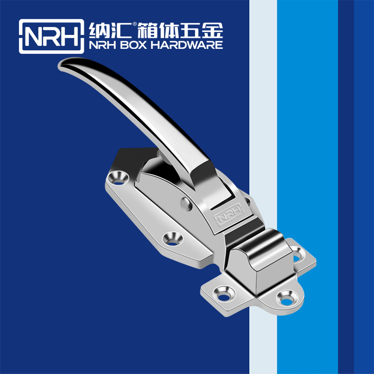 樱桃视频APP在线观看/NRH 5778-129 冷藏箱箱扣