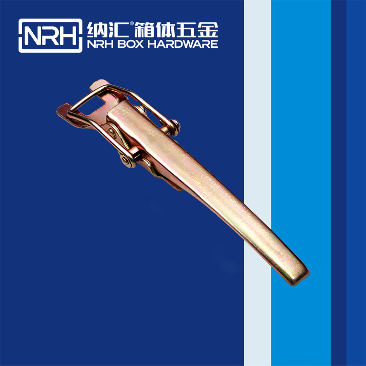 樱桃视频APP在线观看/NRH 5701-218 电箱锁扣