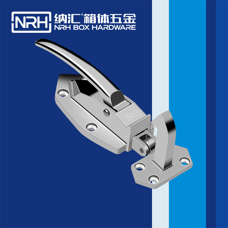 樱桃视频APP在线观看/NRH 5777-127 拉杆箱樱桃视频直播在线观看免费高清