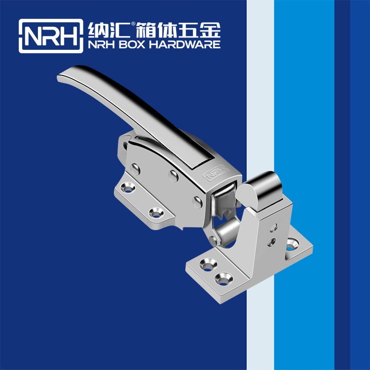  樱桃视频APP在线观看/NRH 5776-139 应急灯箱扣