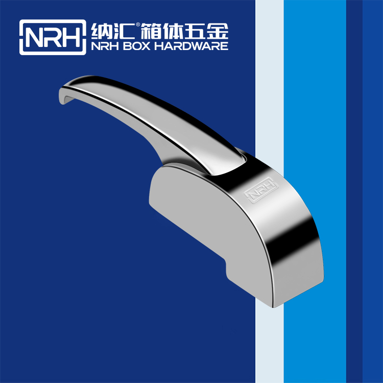 樱桃视频APP在线观看/NRH 5775-160 乐器箱扣