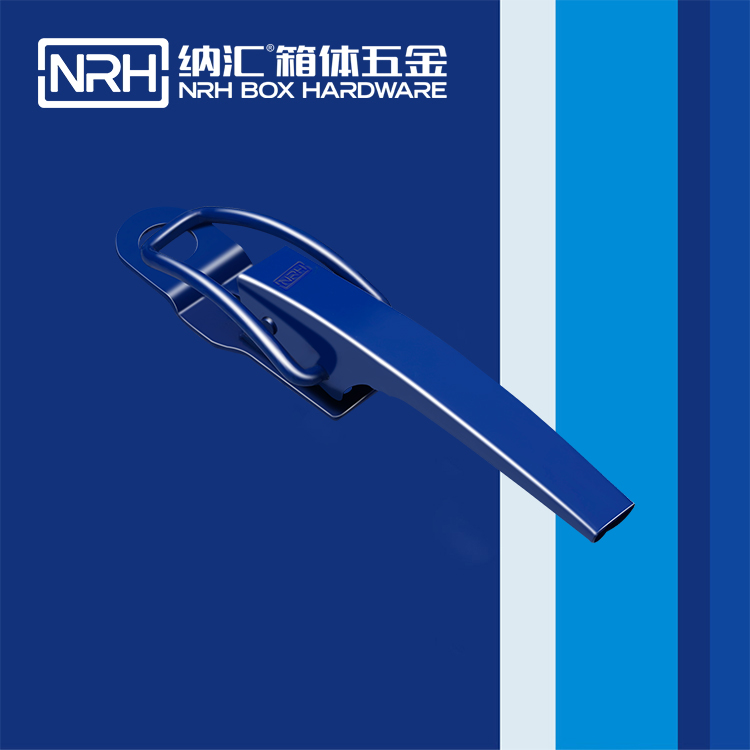 樱桃视频APP在线观看/NRH 5705-235 运输设备箱锁扣