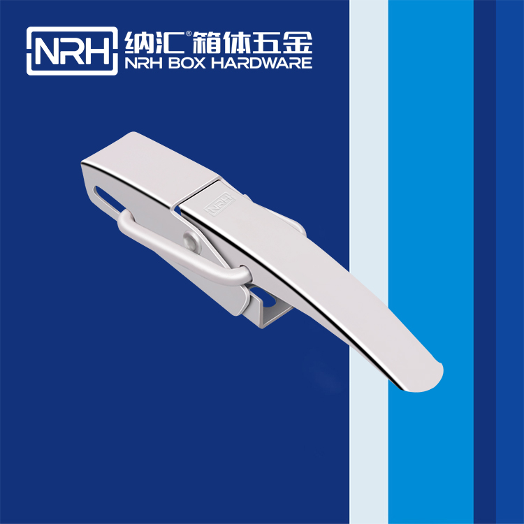 樱桃视频APP在线观看/NRH 5707-169 消防箱锁扣