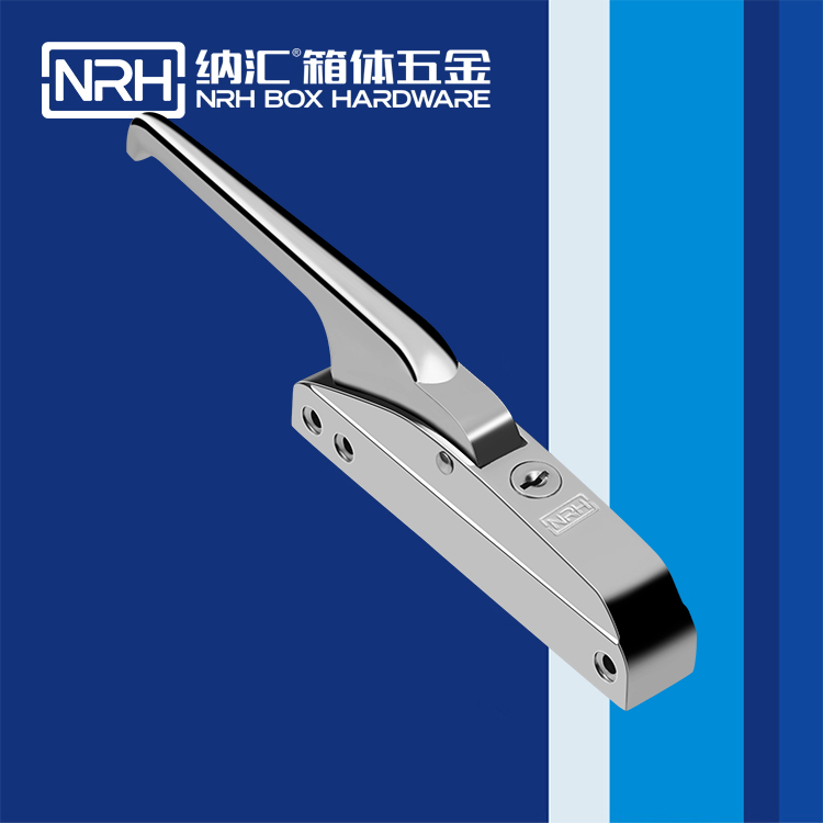 樱桃视频APP在线观看/NRH 5773-244K 蝴蝶锁芯