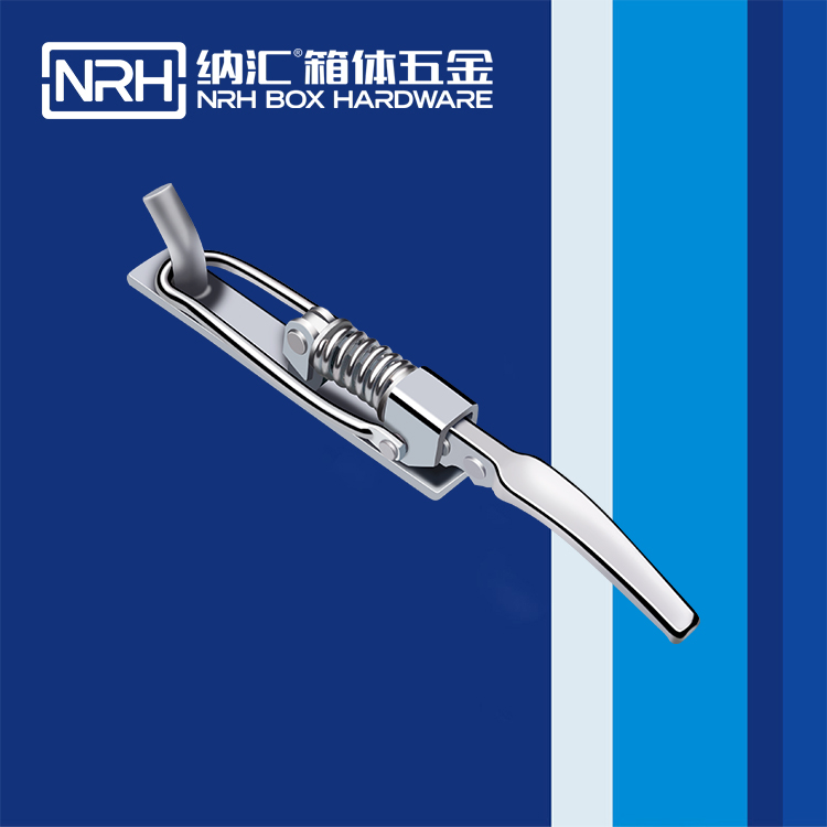 樱桃视频APP在线观看/NRH 5708-326 礼品箱箱扣