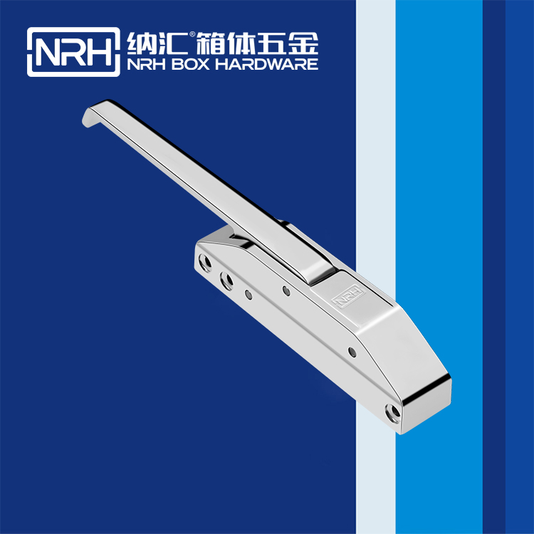 樱桃视频APP在线观看/NRH 5772-226 酒盒箱扣