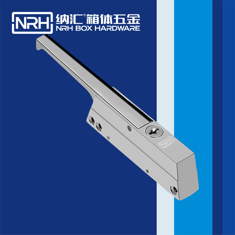 樱桃视频APP在线观看/NRH 5771-240K 铝箱箱扣