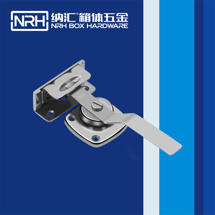 樱桃视频APP在线观看/NRH 5756-154 医疗箱锁扣