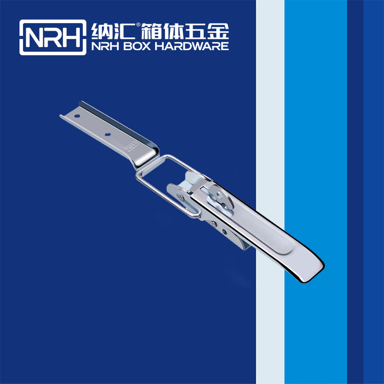樱桃视频APP在线观看/NRH 5713-208kp 血液运输箱锁扣