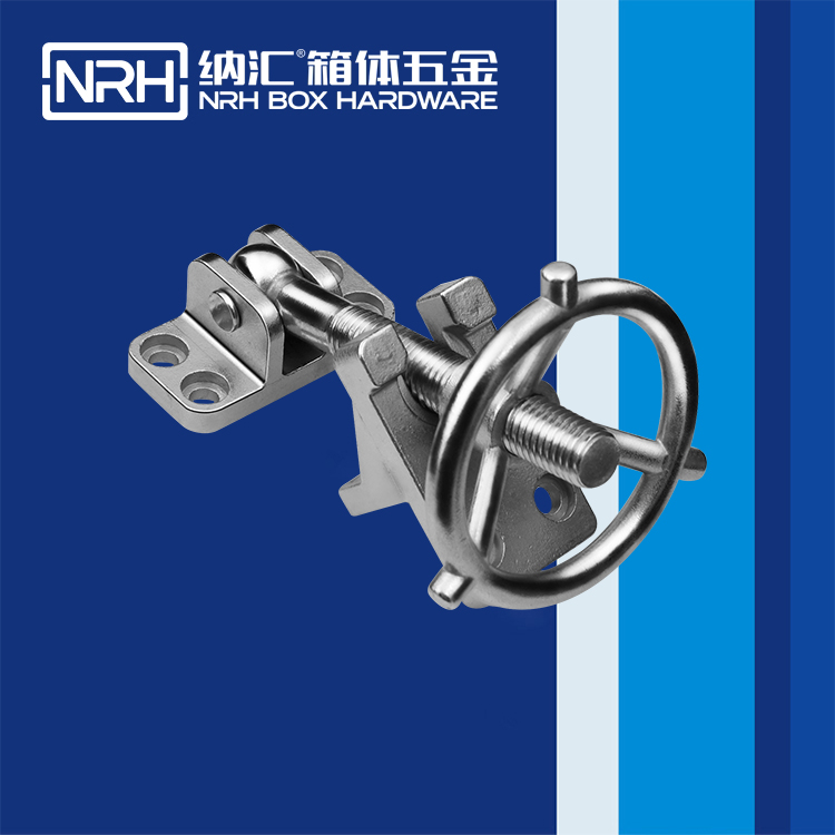 樱桃视频APP在线观看/NRH 5755-168 医用樱桃视频直播在线观看免费高清
