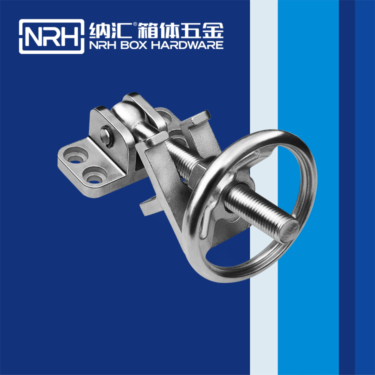  樱桃视频APP在线观看/NRH 5755-163 可调樱桃视频直播在线观看免费高清