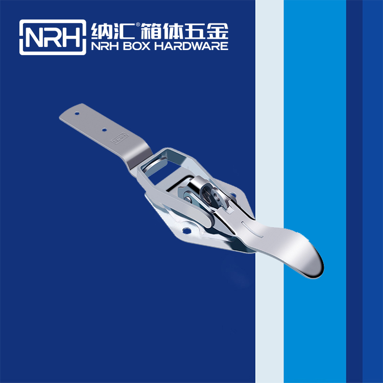 樱桃视频APP在线观看/NRH 5715-215kp 舞台音箱樱桃视频直播在线观看免费高清