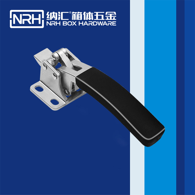樱桃视频APP在线观看/NRH 5753-193-1 详云樱桃视频直播在线观看免费高清