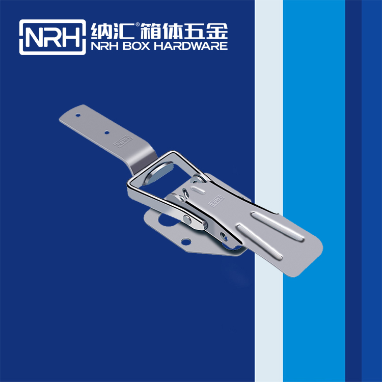 樱桃视频APP在线观看/NRH 5717-259 电柜锁扣