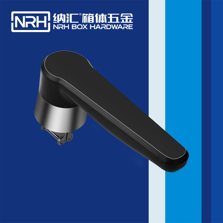 樱桃视频APP在线观看/NRH 5752-185 执勤箱樱桃视频直播在线观看免费高清