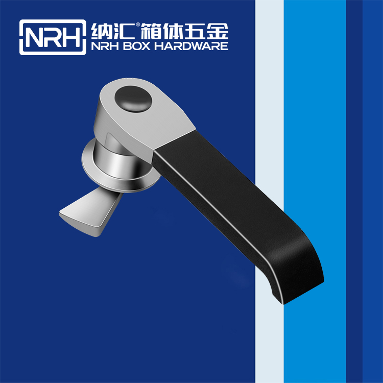  樱桃视频APP在线观看/NRH 5752-176 电气柜门樱桃视频直播在线观看免费高清