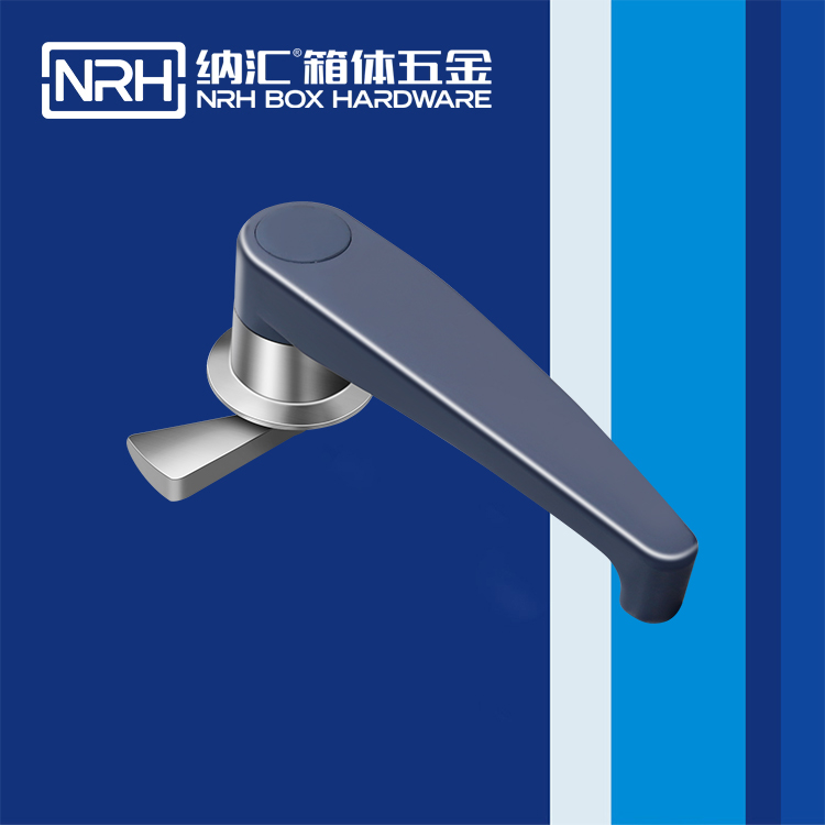  樱桃视频APP在线观看/NRH 5752-172 周转箱锁扣