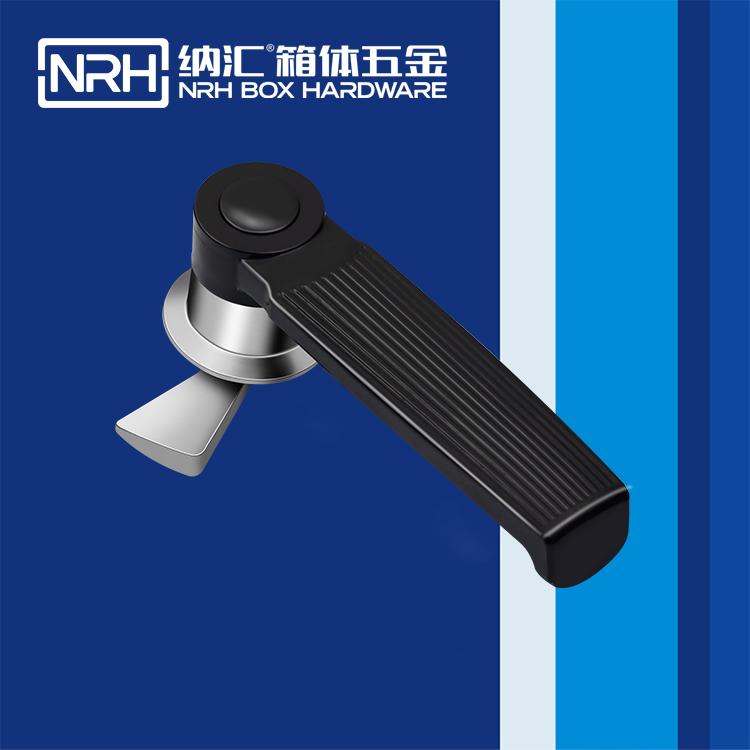  樱桃视频APP在线观看/NRH 5752-160 电气柜门樱桃视频直播在线观看免费高清