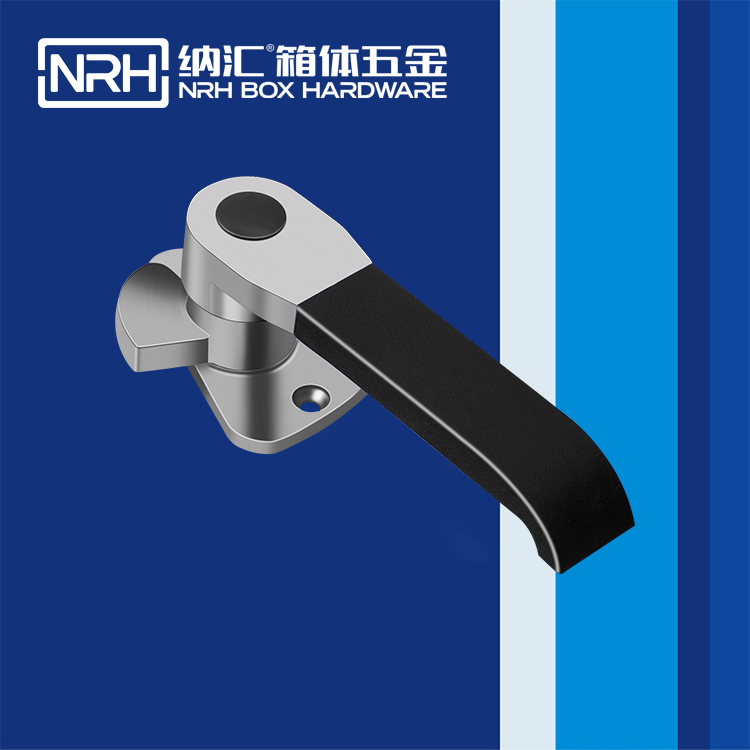  樱桃视频APP在线观看/NRH 5751-176 自制樱桃视频直播在线观看免费高清锁
