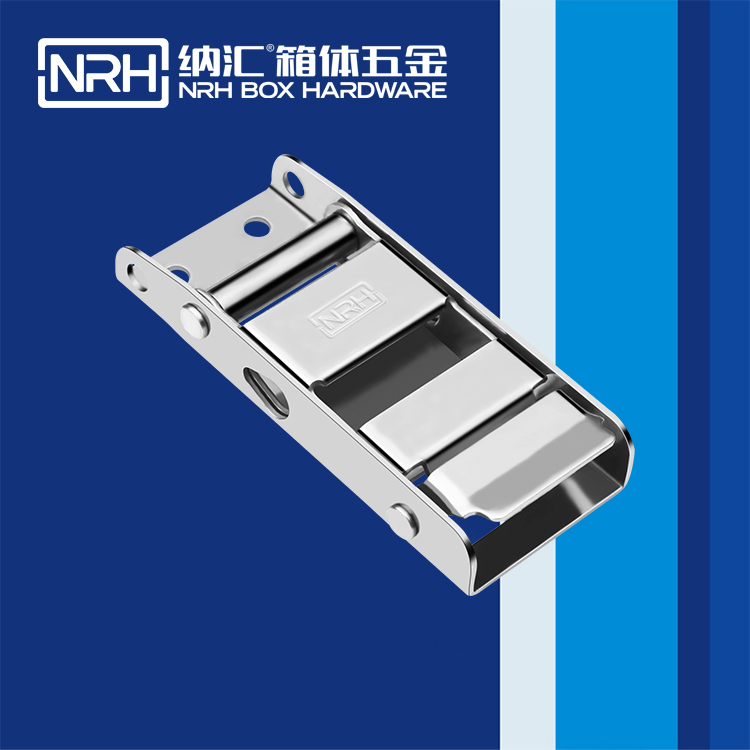 樱桃视频APP在线观看/NRH 5721-138p 汽车车厢樱桃视频直播在线观看免费高清锁扣