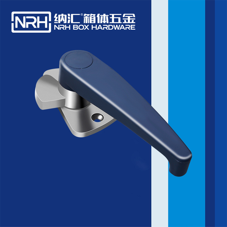 樱桃视频APP在线观看/NRH 5751-172 滚塑箱樱桃视频直播在线观看免费高清
