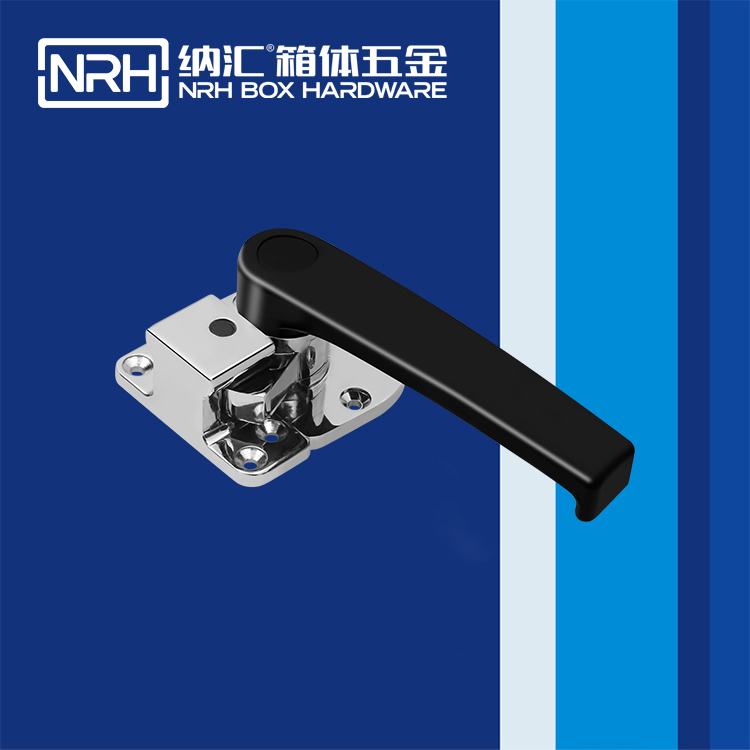  樱桃视频APP在线观看/NRH 5751-166 航空箱箱扣