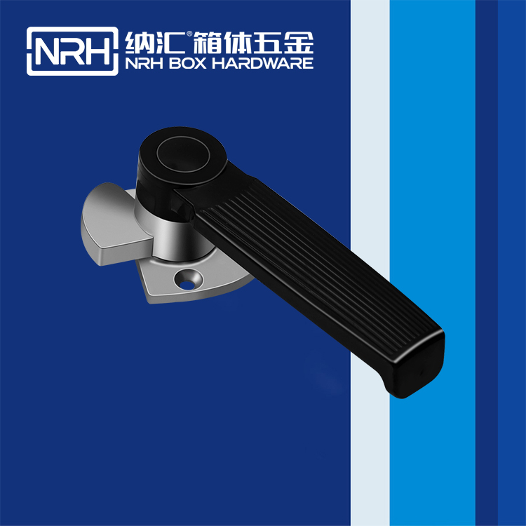 樱桃视频APP在线观看/NRH 5751-160 广告箱樱桃视频直播在线观看免费高清