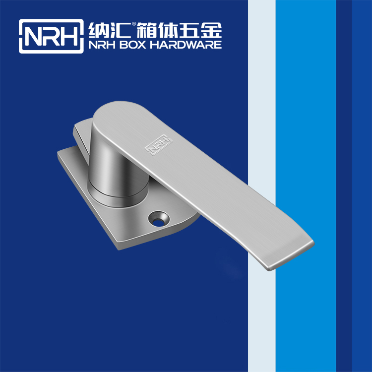 樱桃视频APP在线观看/NRH 5751-150 滚塑樱桃视频直播在线观看免费高清