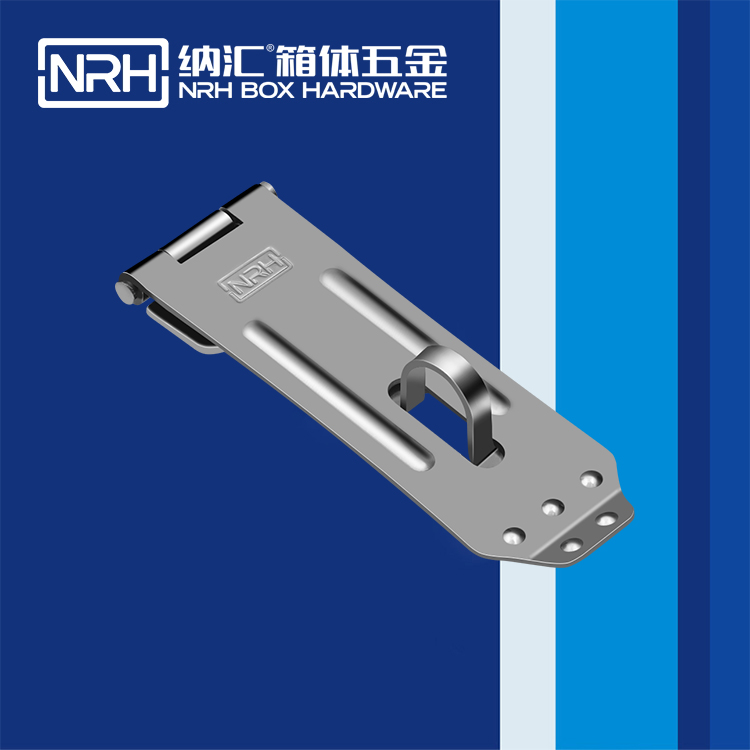 樱桃视频APP在线观看/NRH 5911-111 鸭嘴扣