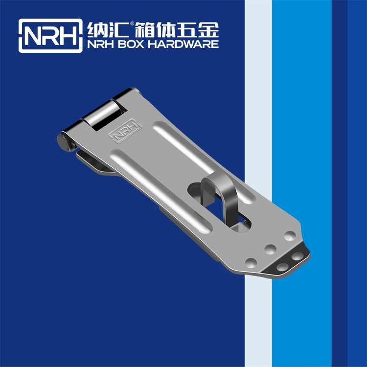 樱桃视频APP在线观看/NRH 5911-100 三轮车锁扣