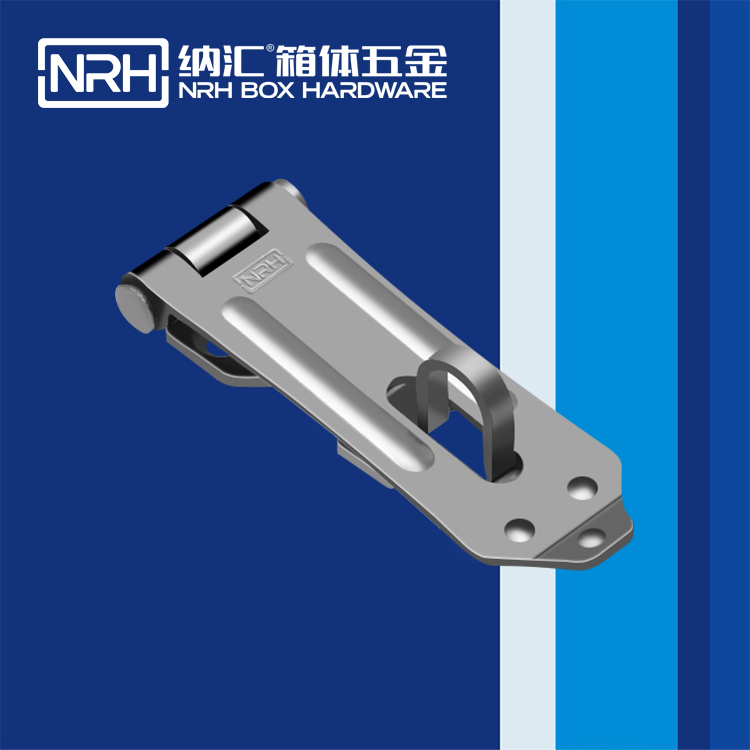  樱桃视频APP在线观看/NRH 5911-65 橡胶锁扣