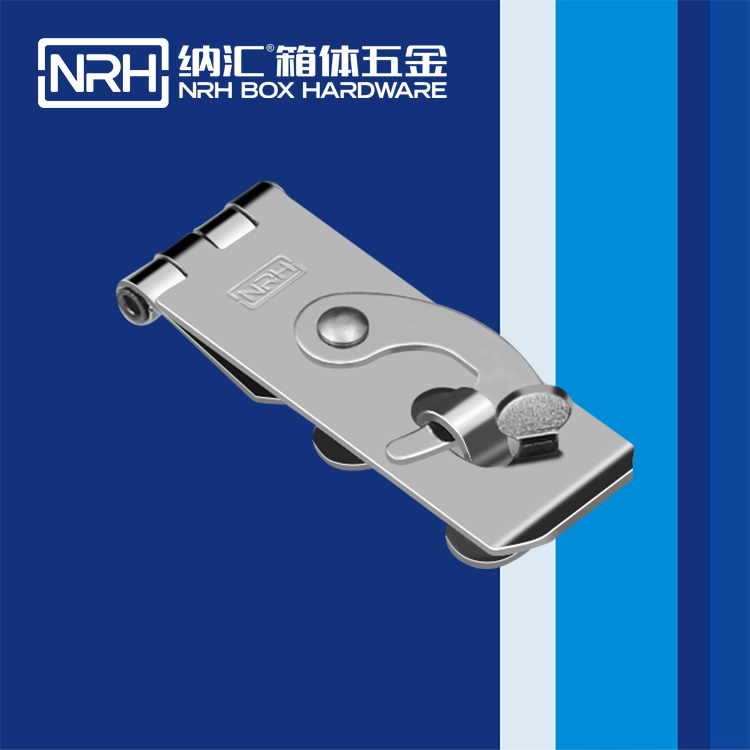  樱桃视频APP在线观看/NRH 5910-56 工程车用箱扣