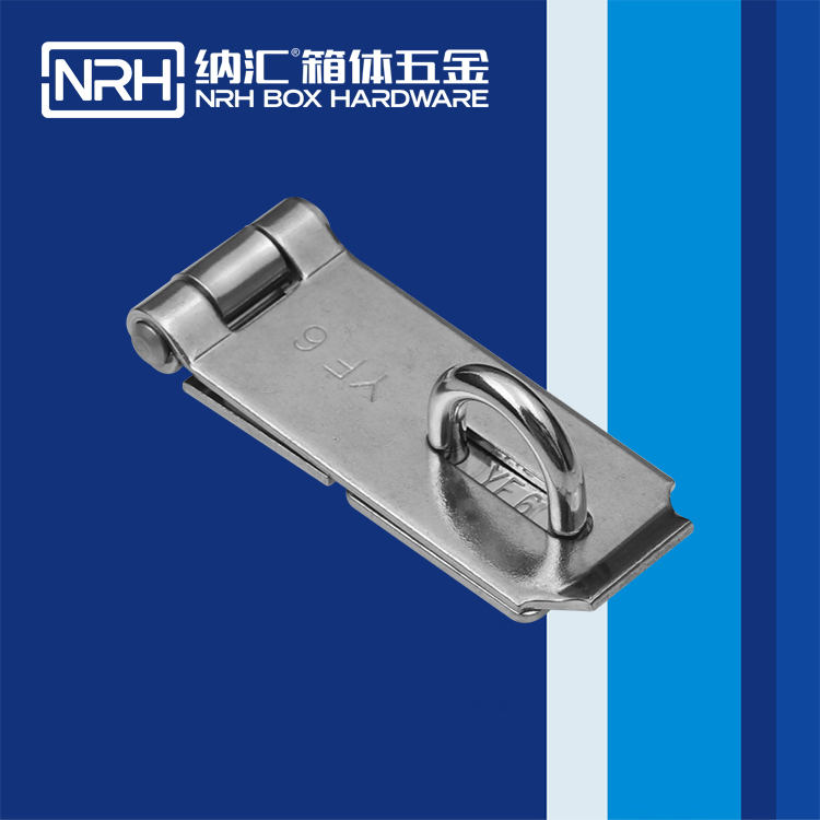   樱桃视频APP在线观看/NRH 5909-95 箱扣生产厂家