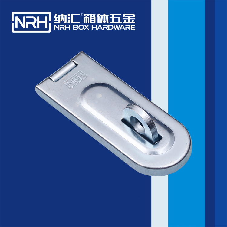  樱桃视频APP在线观看/NRH 5908-114 发电机樱桃视频直播在线观看免费高清
