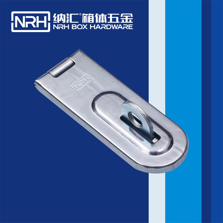  樱桃视频APP在线观看/NRH 5908-100 挂锁箱扣