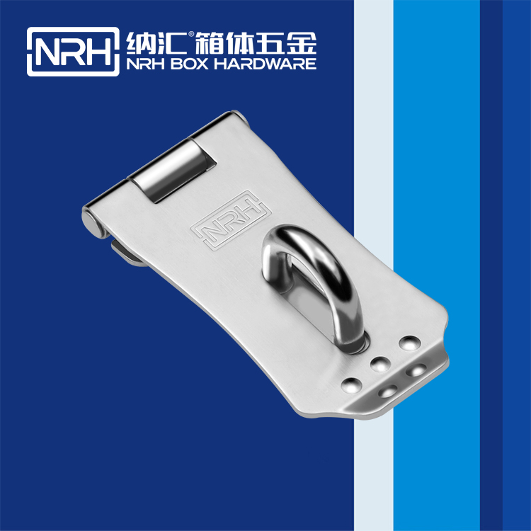 樱桃视频APP在线观看/NRH 5901-75 金属扣件锁