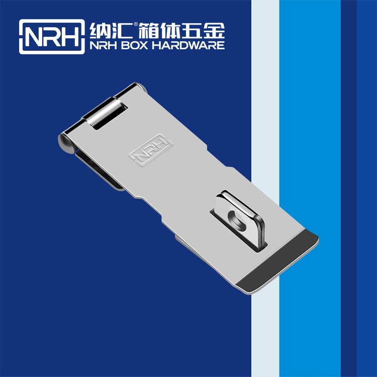 樱桃视频APP在线观看/NRH 5907-120 工业弹簧箱扣