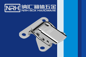 樱桃视频直播在线观看免费高清生产厂家铜陵市