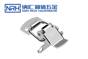 樱桃视频直播在线观看免费高清生产厂家温州市
