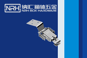 樱桃视频直播在线观看免费高清生产厂家通化市