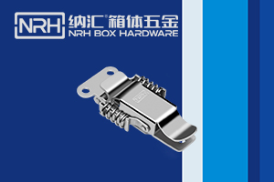 樱桃视频直播在线观看免费高清生产厂家通辽市