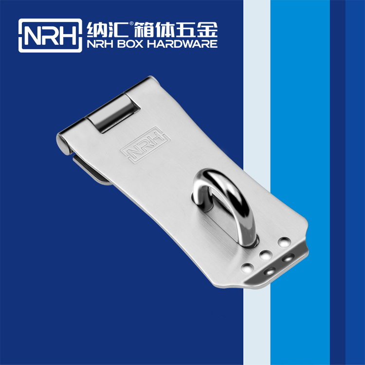 樱桃视频APP在线观看/NRH 5901-100 樱桃视频直播在线观看免费高清生产厂家