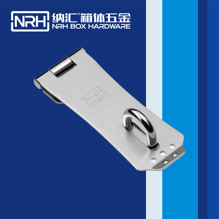 樱桃视频APP在线观看/NRH 5901-125 滚塑箱樱桃视频直播在线观看免费高清