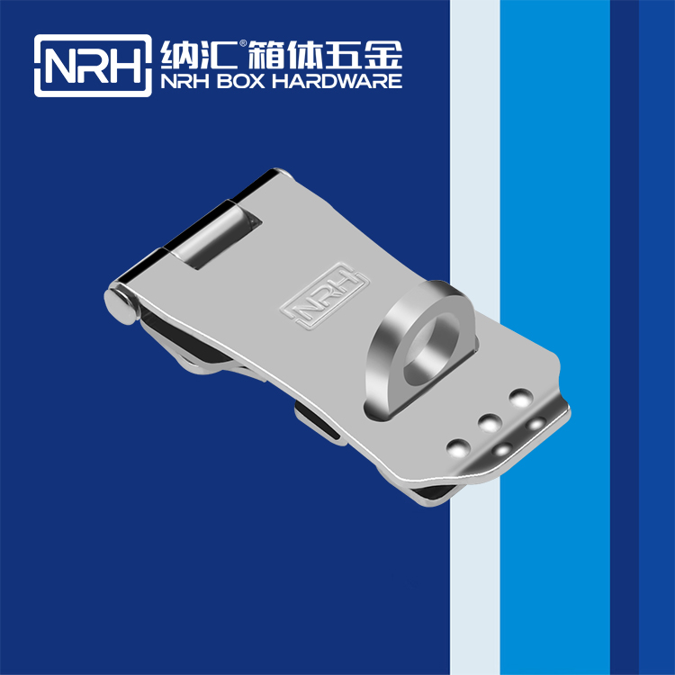 樱桃视频APP在线观看/NRH 5902-75K-1 设备樱桃视频直播在线观看免费高清